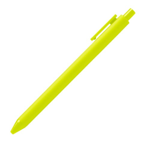 Jotter Gel Pens
