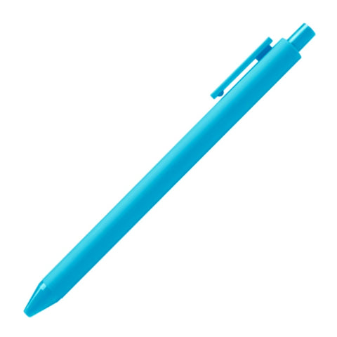 Jotter Gel Pens