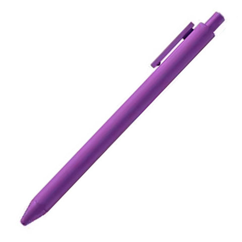 Jotter Gel Pens