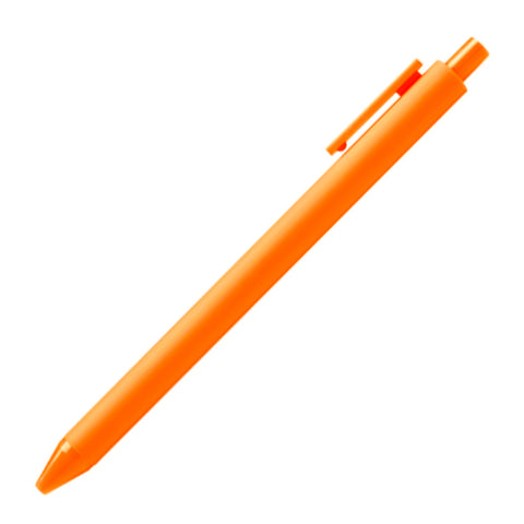 Jotter Gel Pens