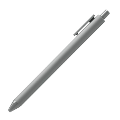 Jotter Gel Pens