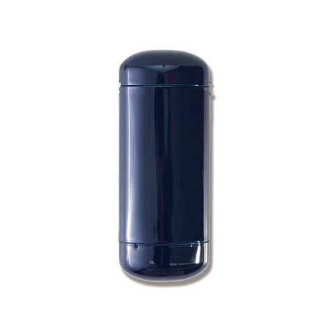 Stainless Steel Glasses Case