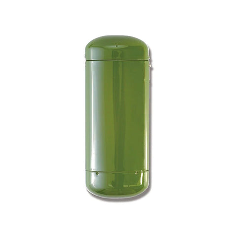 Stainless Steel Glasses Case