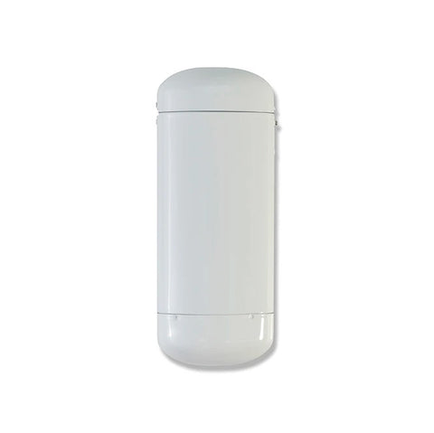 Stainless Steel Glasses Case