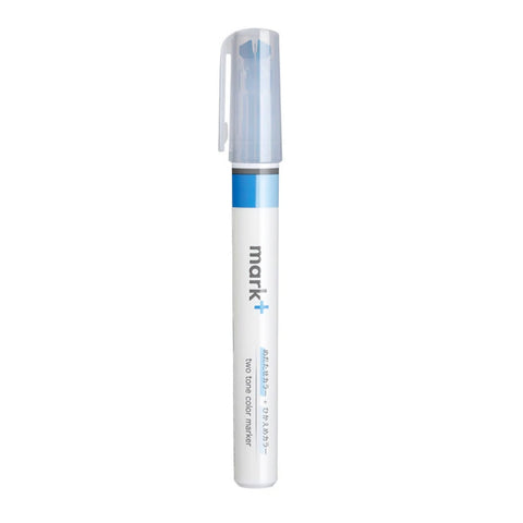 Mark+ Dual Tone Highlighters