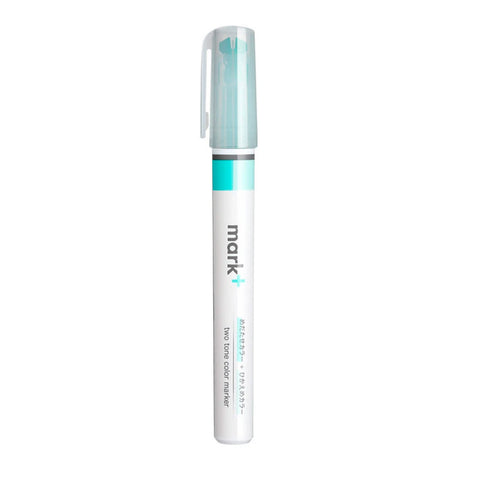 Mark+ Dual Tone Highlighters