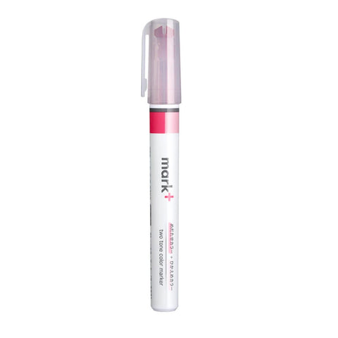 Mark+ Dual Tone Highlighters