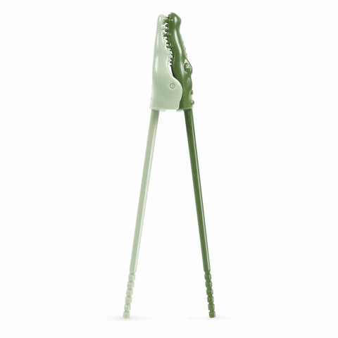 Munchtime Chopsticks