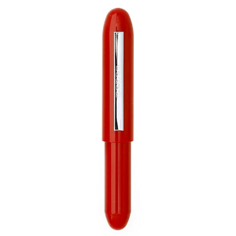 Perfection Ballpoint Pens