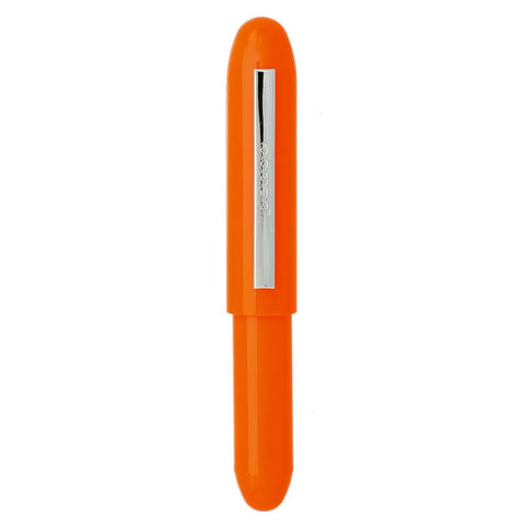 Perfection Ballpoint Pens