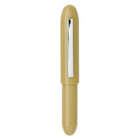 Perfection Ballpoint Pens