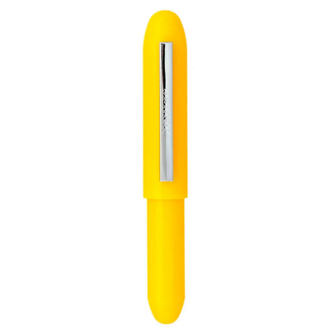 Perfection Ballpoint Pens