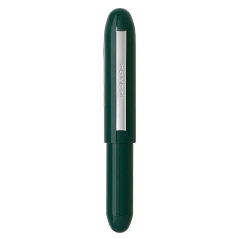 Perfection Ballpoint Pens