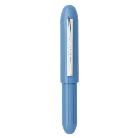 Perfection Ballpoint Pens
