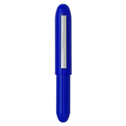 Perfection Ballpoint Pens