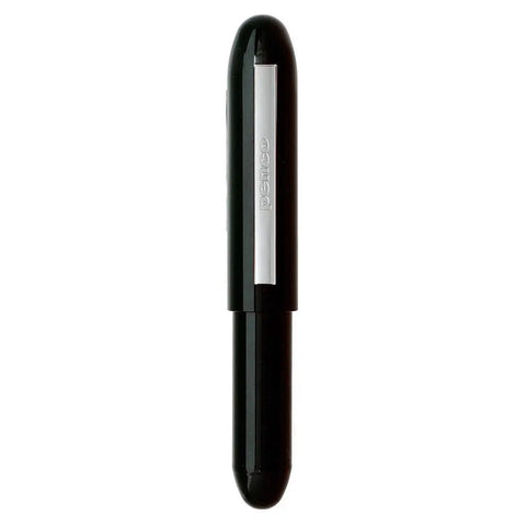 Perfection Ballpoint Pens