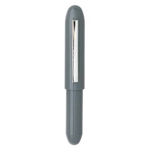 Perfection Ballpoint Pens