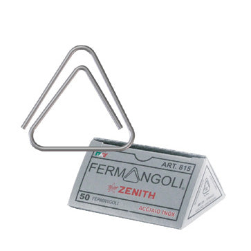 Fermangoli Corner Clips