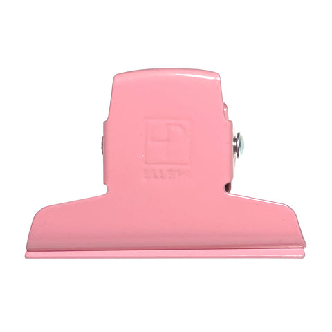 Ellepi Spring Paper Clips