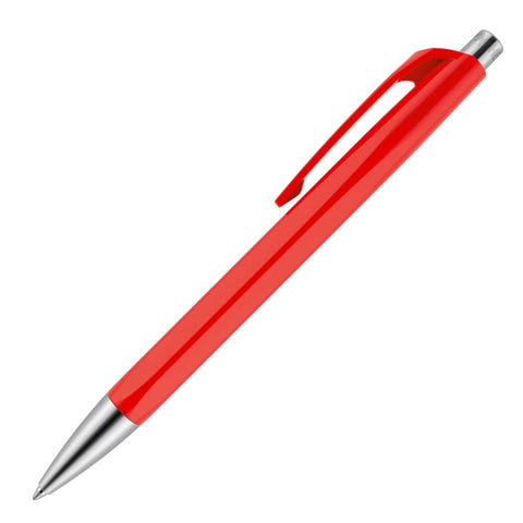 888 Infinite Ballpoint Pens