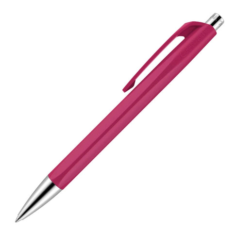 888 Infinite Ballpoint Pens