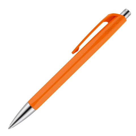 888 Infinite Ballpoint Pens