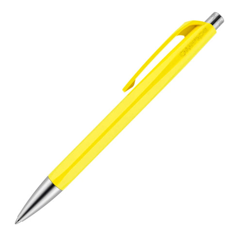 888 Infinite Ballpoint Pens