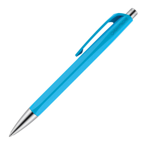 888 Infinite Ballpoint Pens