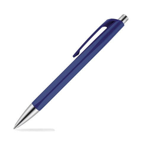 888 Infinite Ballpoint Pens