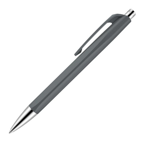 888 Infinite Ballpoint Pens