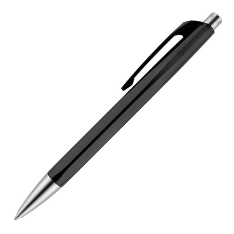 888 Infinite Ballpoint Pens