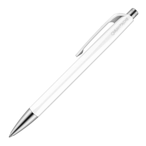 888 Infinite Ballpoint Pens