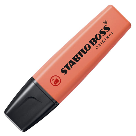 BOSS ORIGINAL Highlighters