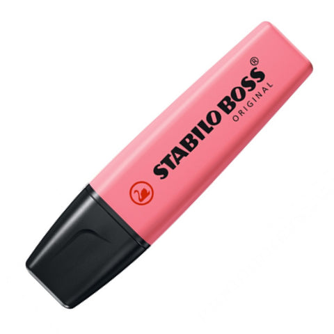 BOSS ORIGINAL Highlighters