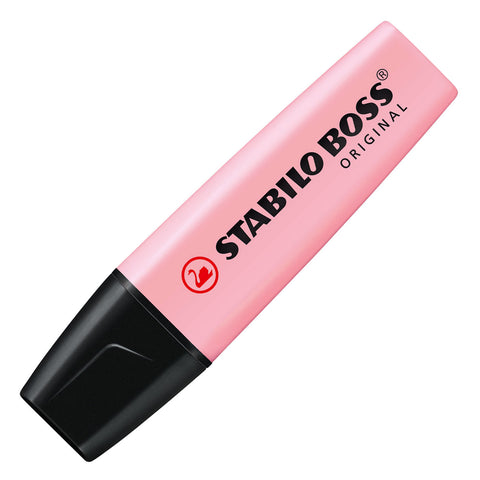 BOSS ORIGINAL Highlighters