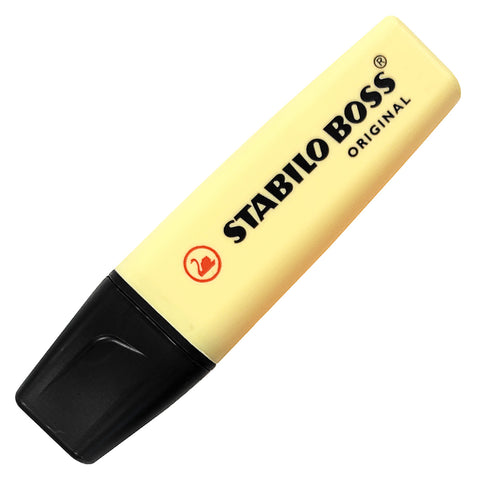BOSS ORIGINAL Highlighters