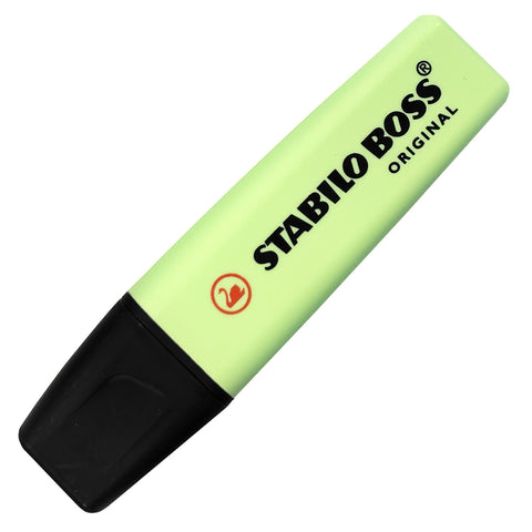 BOSS ORIGINAL Highlighters