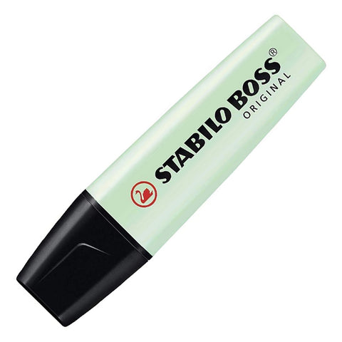 BOSS ORIGINAL Highlighters