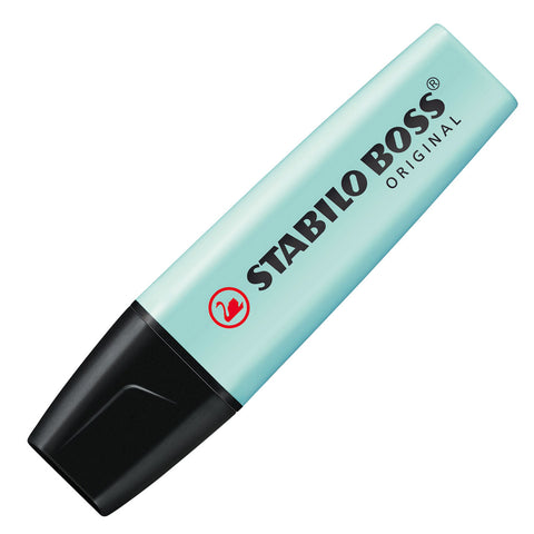 BOSS ORIGINAL Highlighters