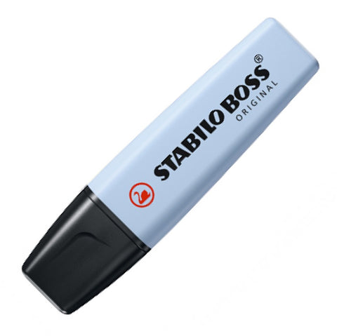 BOSS ORIGINAL Highlighters