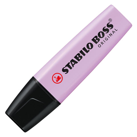 BOSS ORIGINAL Highlighters