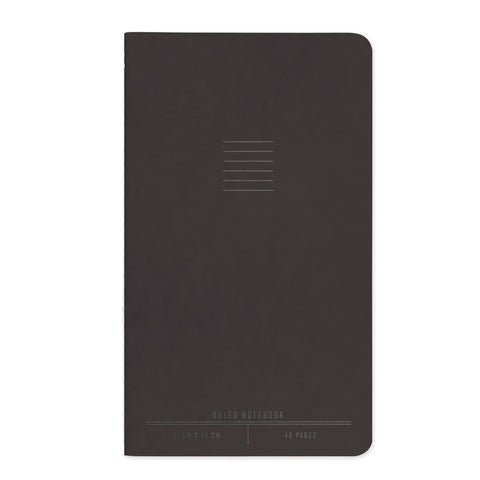 Flex Cover Notebooks