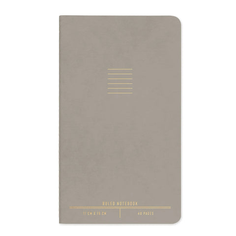Flex Cover Notebooks