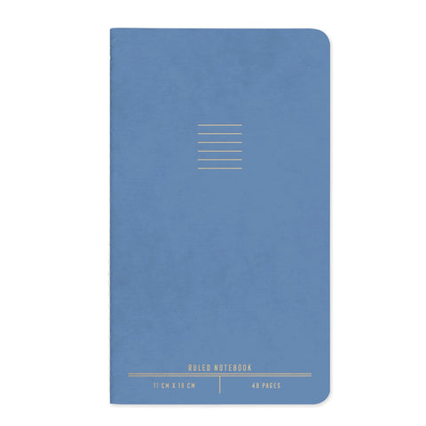 Flex Cover Notebooks