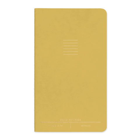 Flex Cover Notebooks
