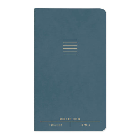 Flex Cover Notebooks
