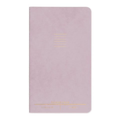 Flex Cover Notebooks