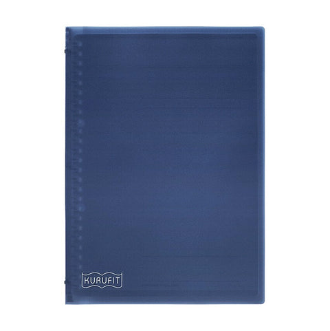 Kurufit Binders