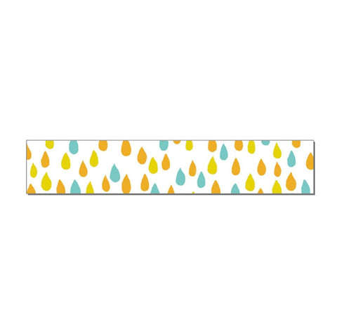 TEPRA Lite Tape