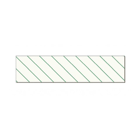 TEPRA Lite Tape